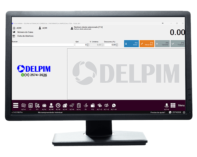 sistema_farma_monitor_pdv